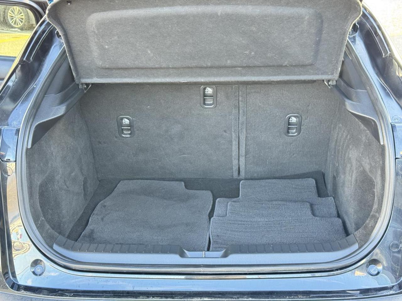 2023 Mazda CX-30 GS AWD/ EXTENDED WARRANTY/ 3.95% RATE/ MUST SEE Photo