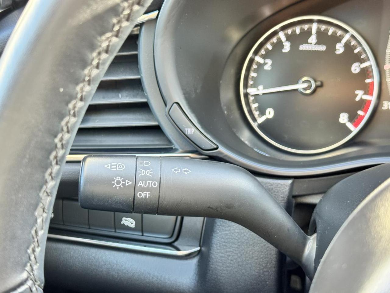 2023 Mazda CX-30 GS AWD/ EXTENDED WARRANTY/ 3.95% RATE/ MUST SEE Photo