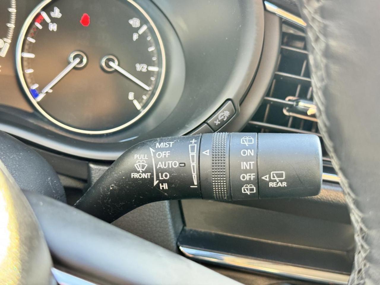 2023 Mazda CX-30 GS AWD/ EXTENDED WARRANTY/ 3.95% RATE/ MUST SEE Photo