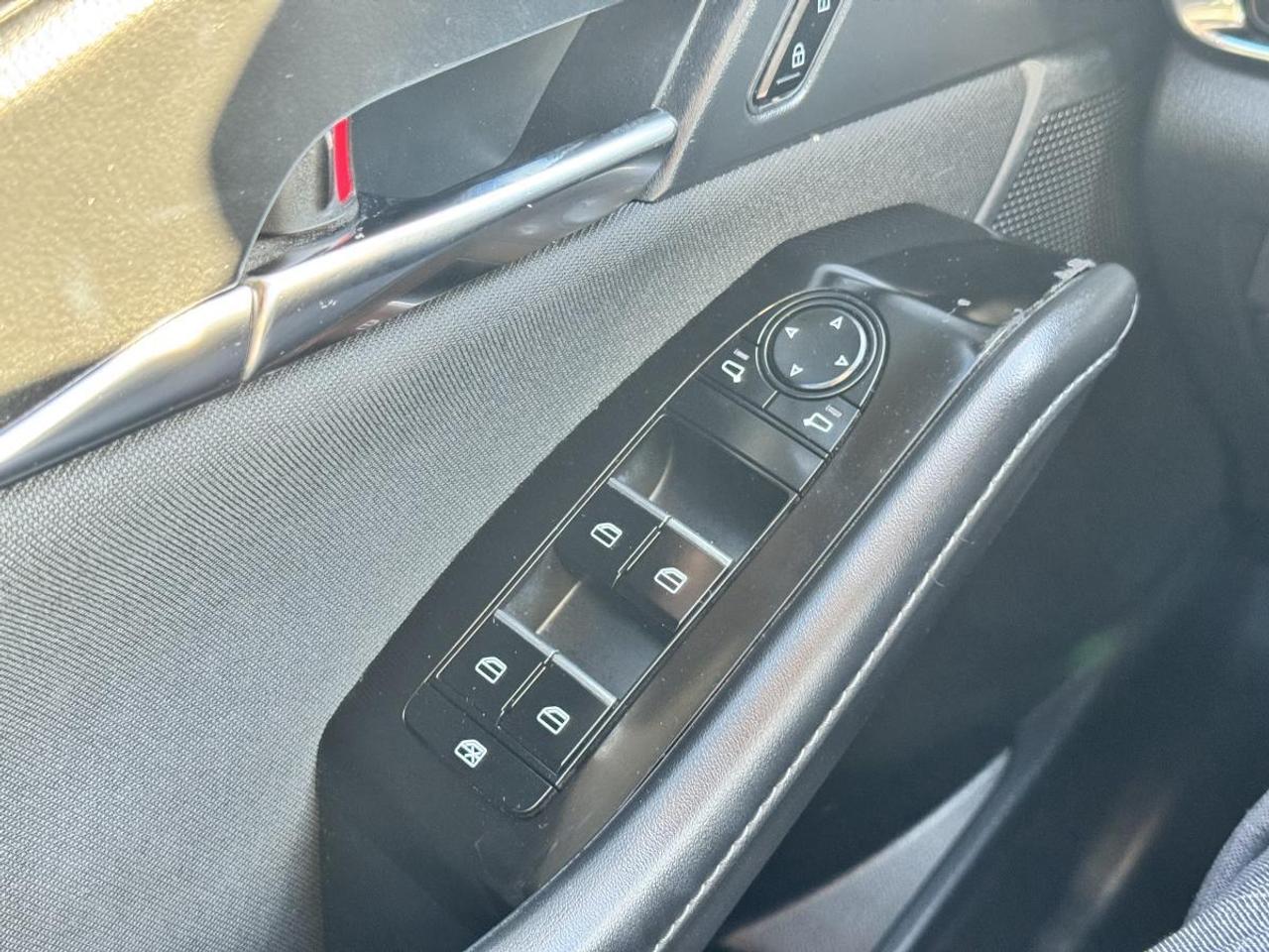 2023 Mazda CX-30 GS AWD/ EXTENDED WARRANTY/ 3.95% RATE/ MUST SEE Photo