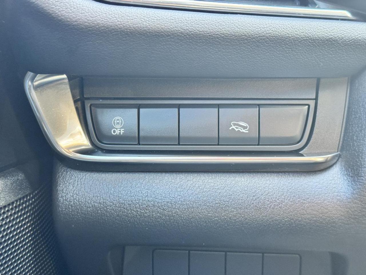 2023 Mazda CX-30 GS AWD/ EXTENDED WARRANTY/ 3.95% RATE/ MUST SEE Photo