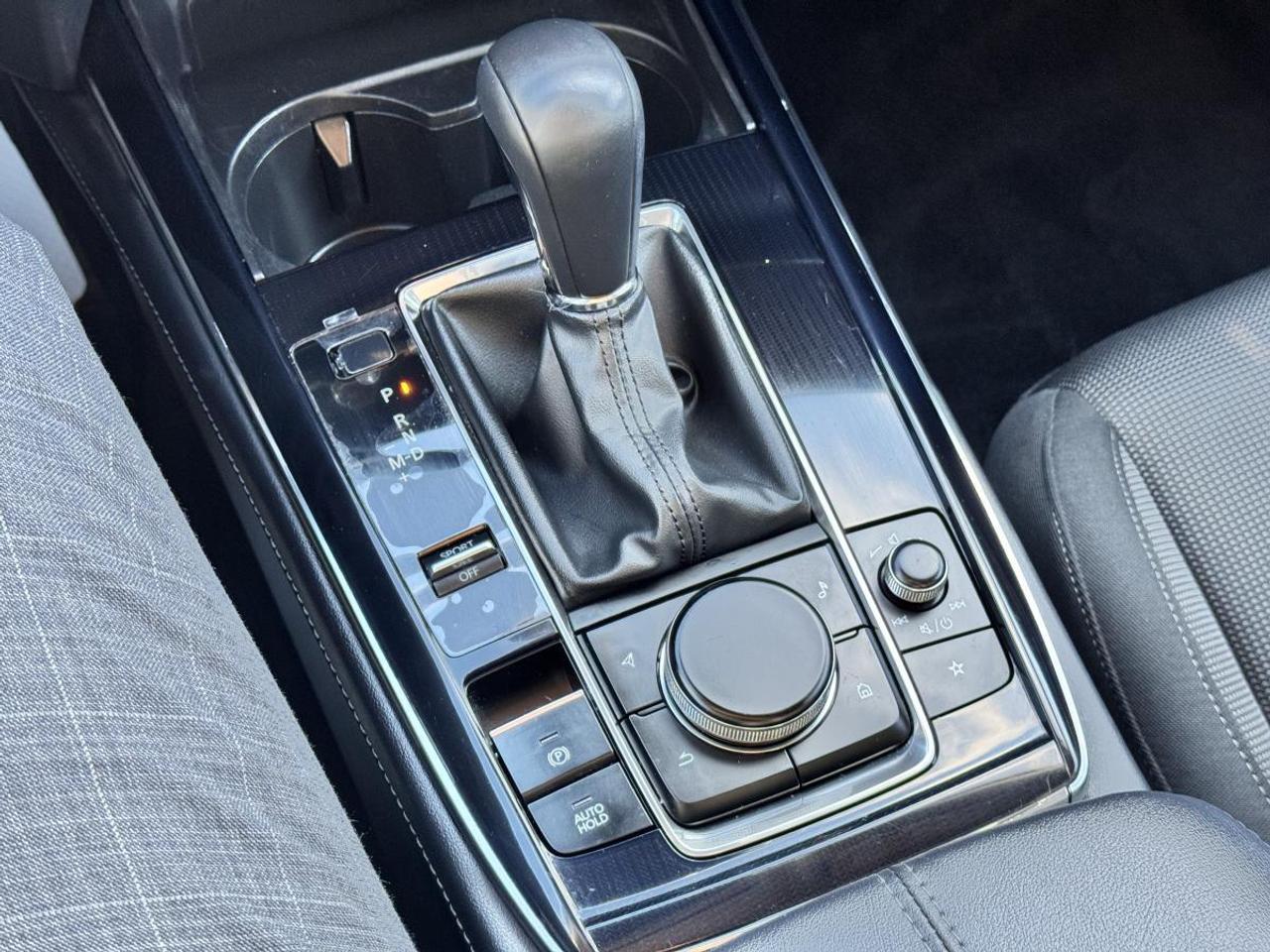 2023 Mazda CX-30 GS AWD/ EXTENDED WARRANTY/ 3.95% RATE/ MUST SEE Photo