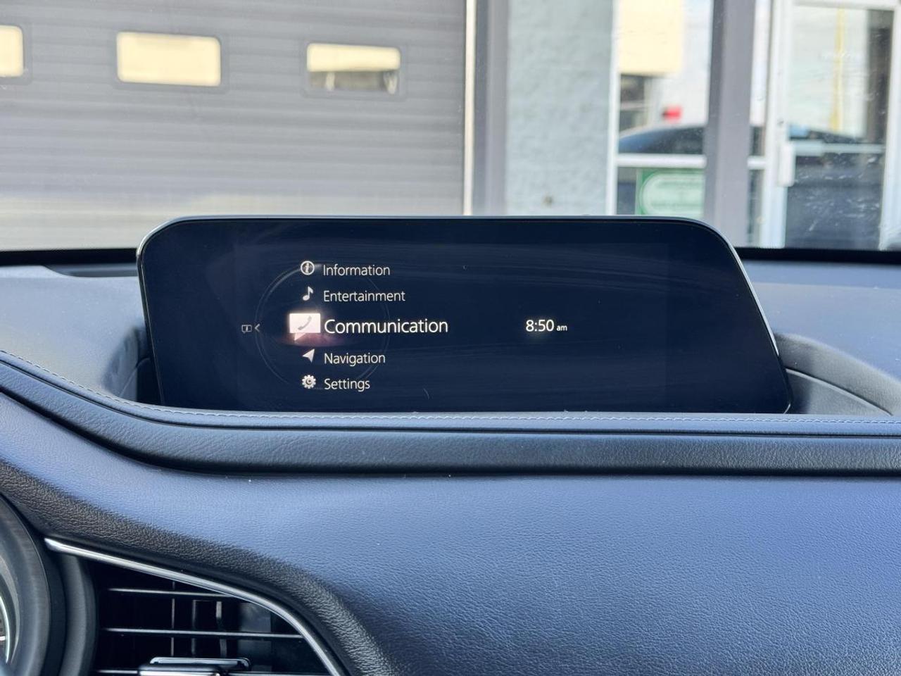 2023 Mazda CX-30 GS AWD/ EXTENDED WARRANTY/ 3.95% RATE/ MUST SEE Photo