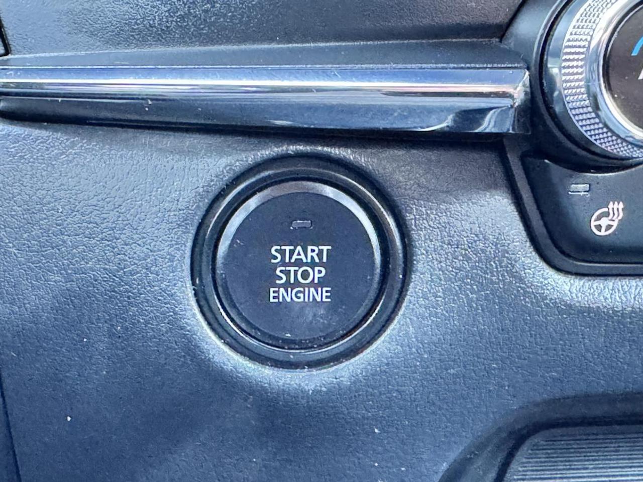 2023 Mazda CX-30 GS AWD/ EXTENDED WARRANTY/ 3.95% RATE/ MUST SEE Photo