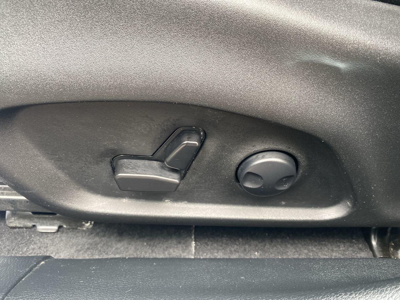 2025 Jeep Compass LIMITED Photo