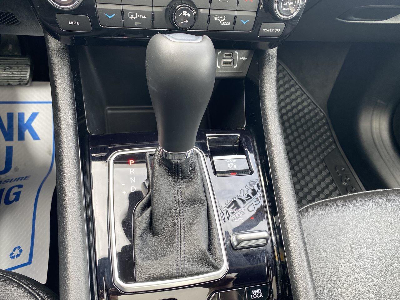 2025 Jeep Compass LIMITED Photo