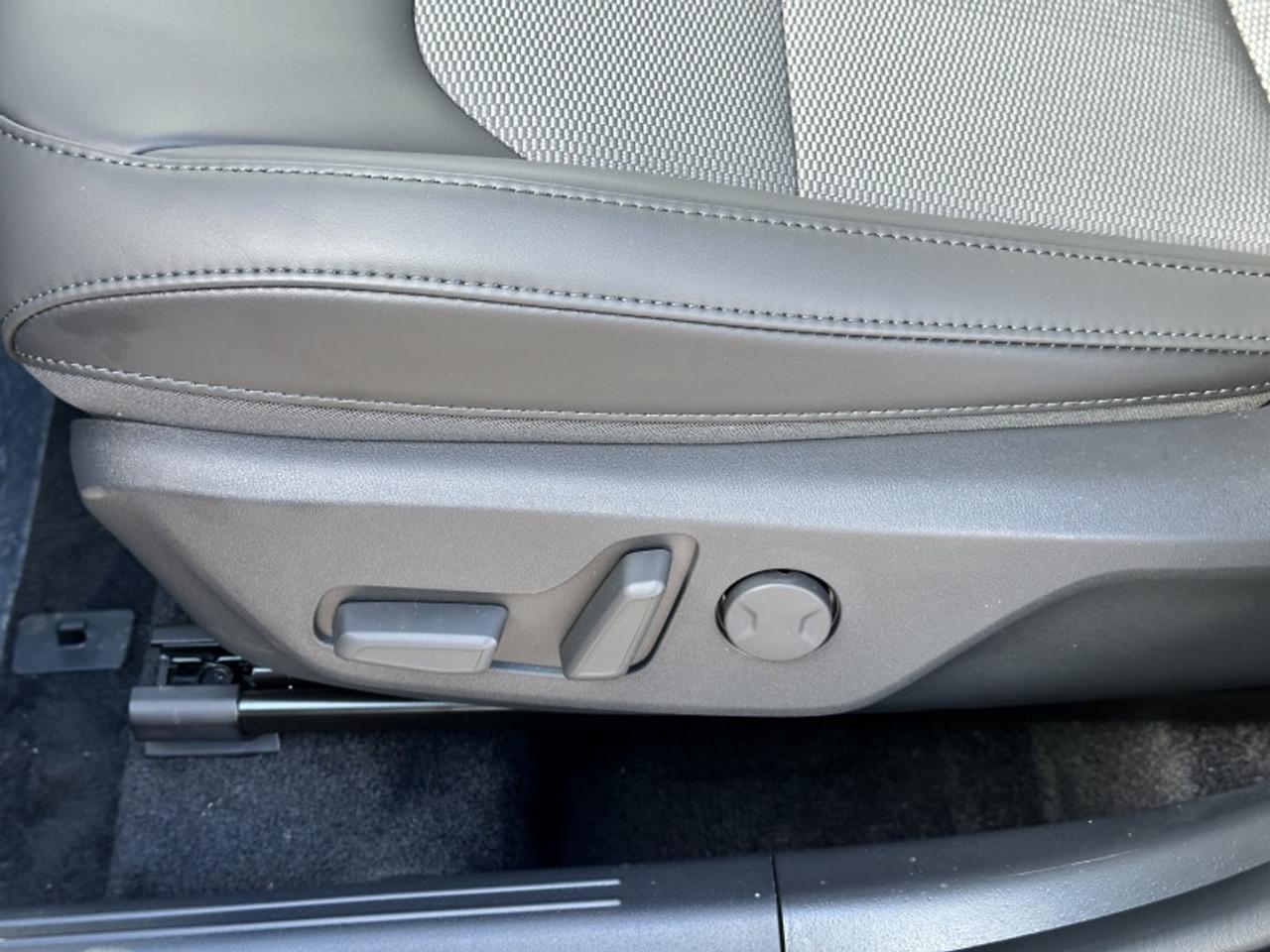 2026 Kia NIRO EX Premium Photo