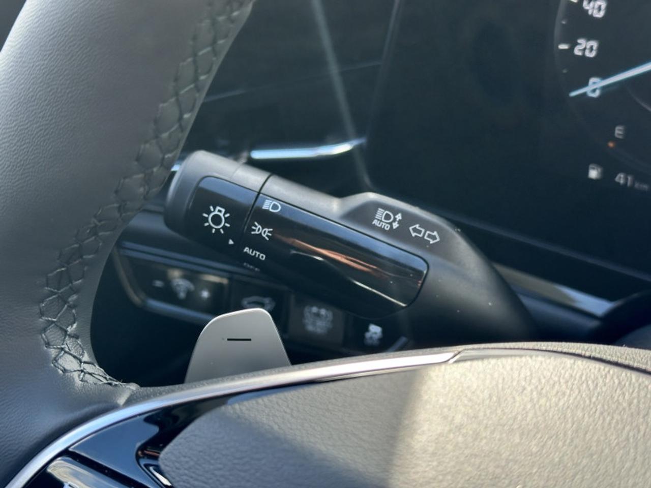 2026 Kia NIRO EX Premium Photo