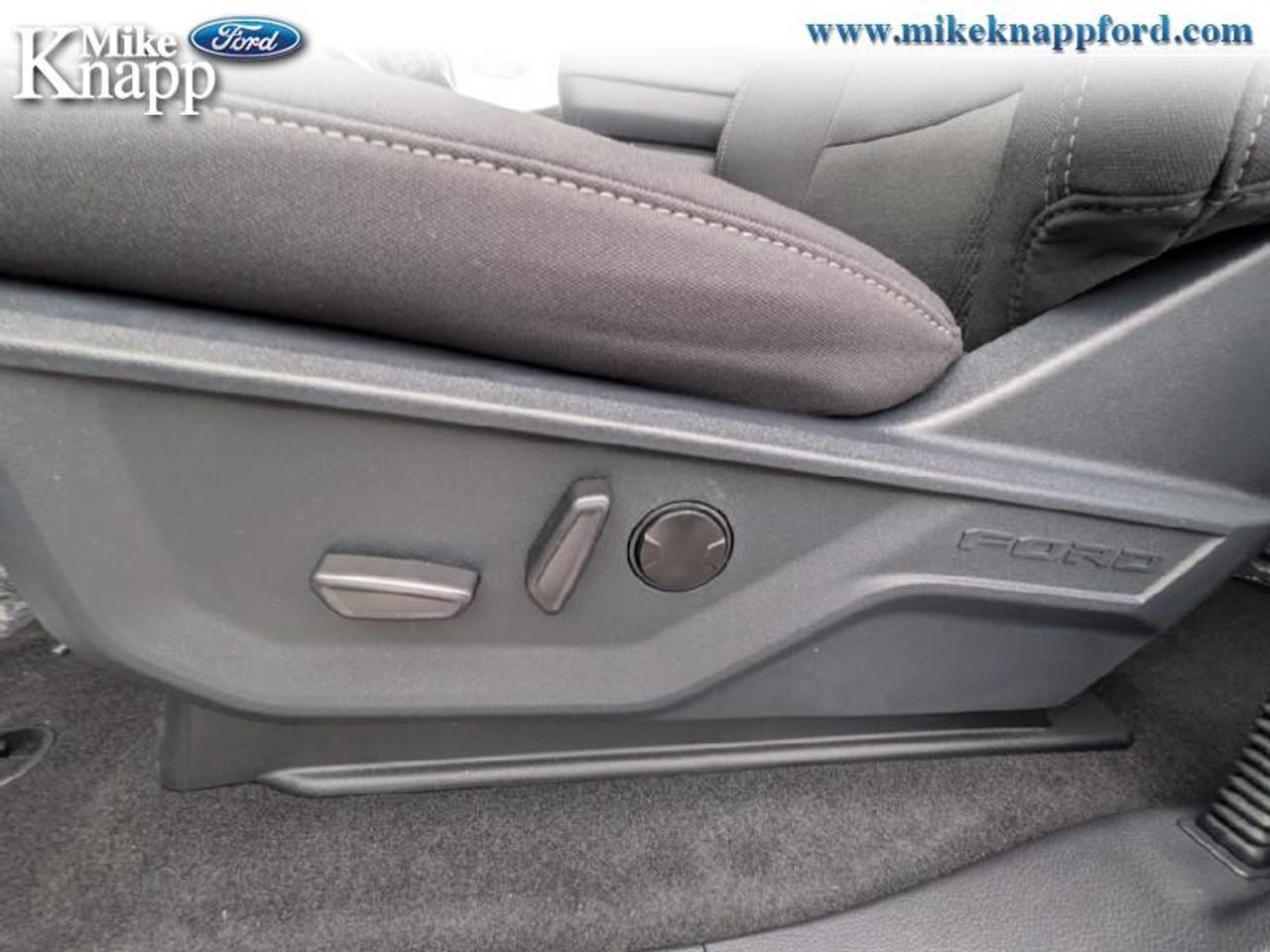 2026 Ford F-150 XLT Photo