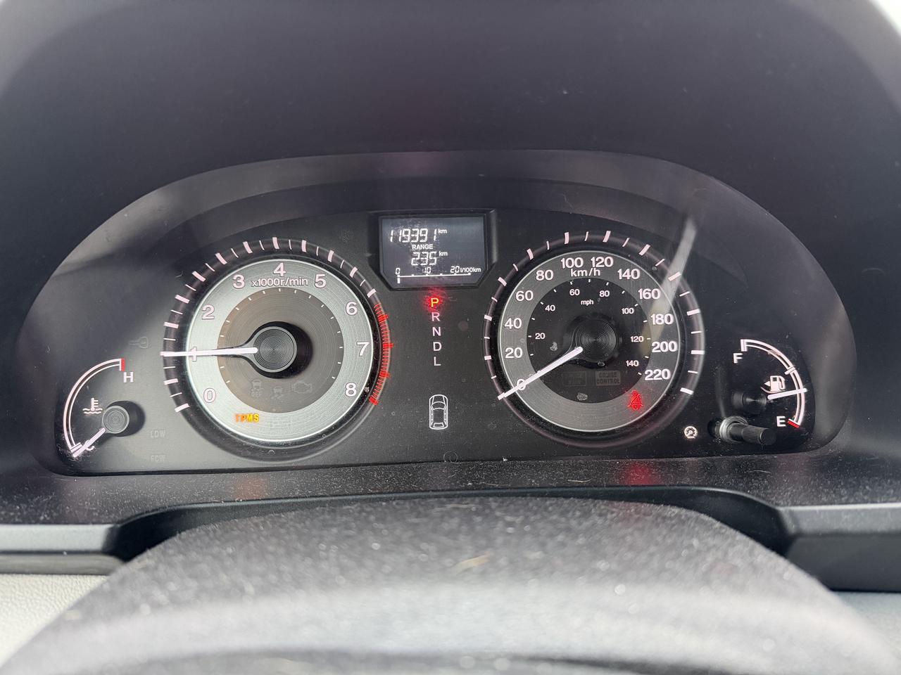 2016 Honda Odyssey SE   ONE OWNER   NO CLAIMS   PWR DOORS Photo