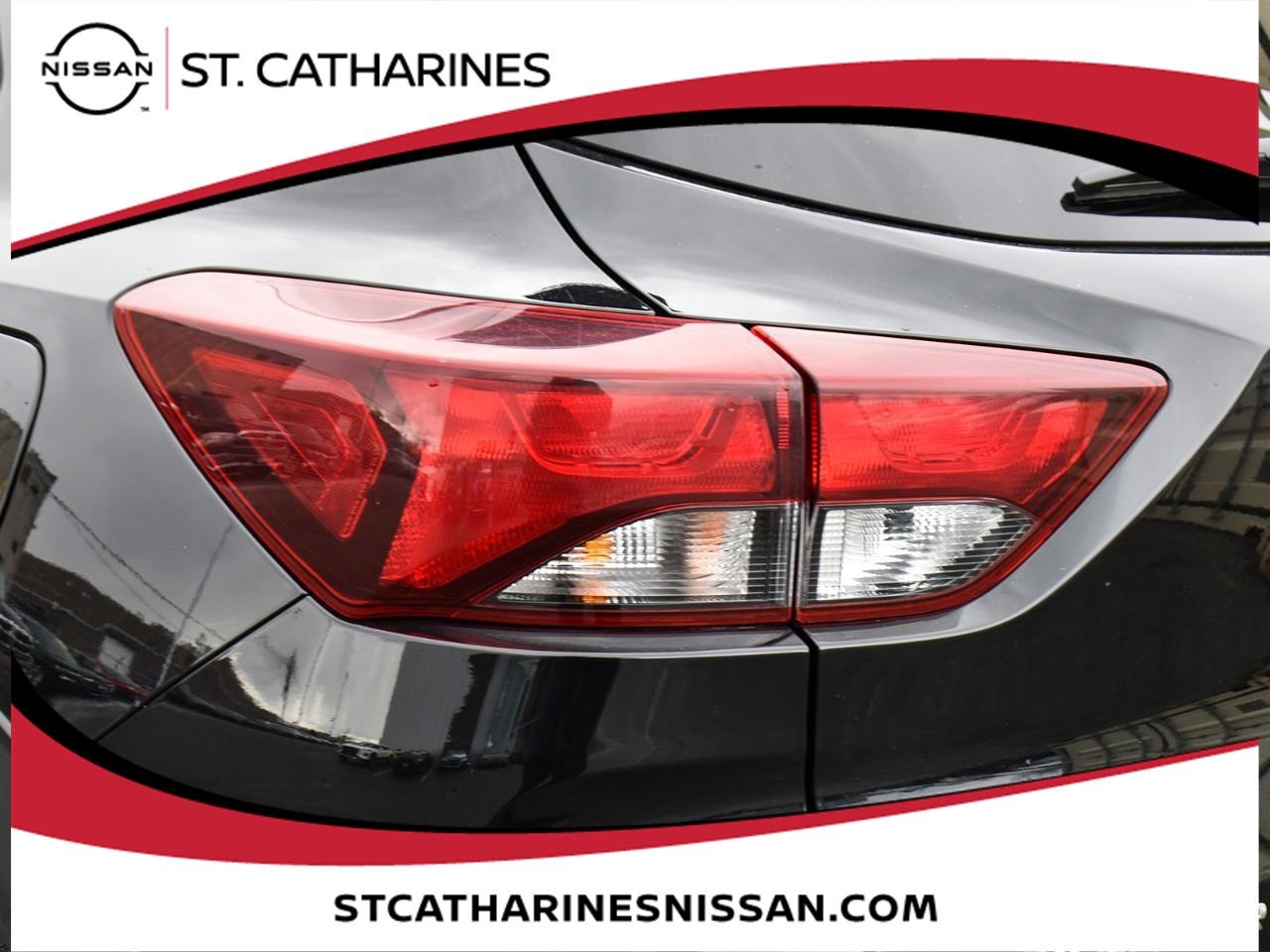 2023 Chevrolet TrailBlazer LT Photo