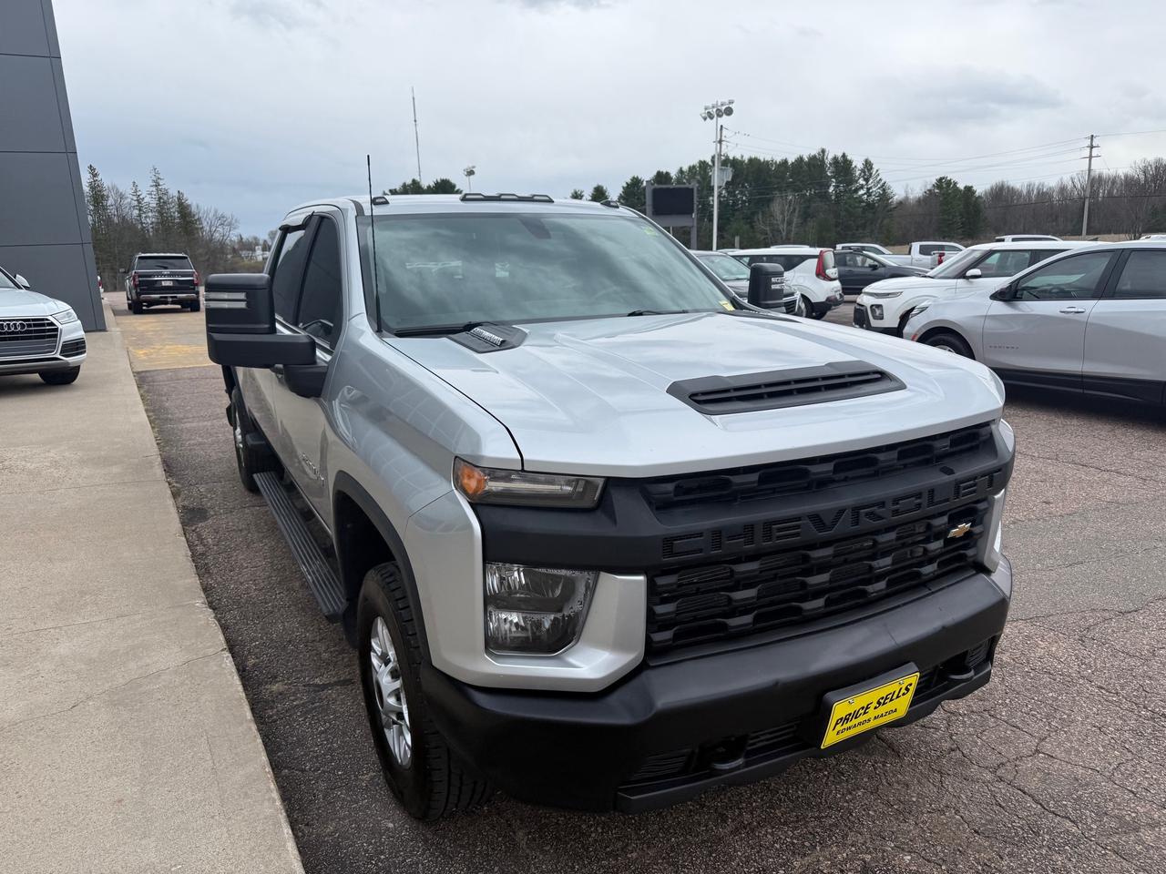 13772509