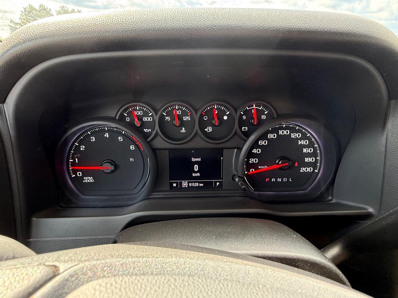 13772512