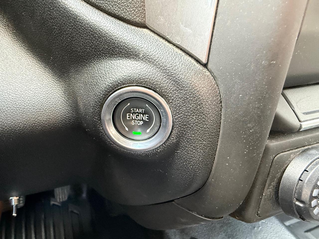 13772512
