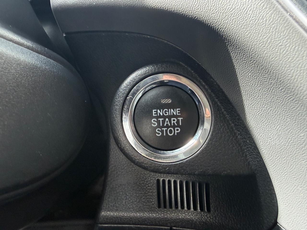 2024 Subaru Crosstrek Touring 4dr All-Wheel Drive Photo