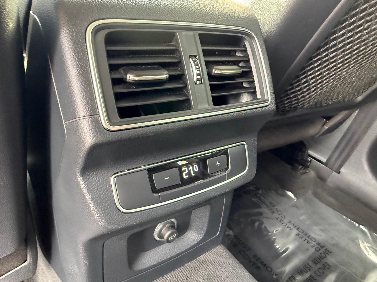 13772524