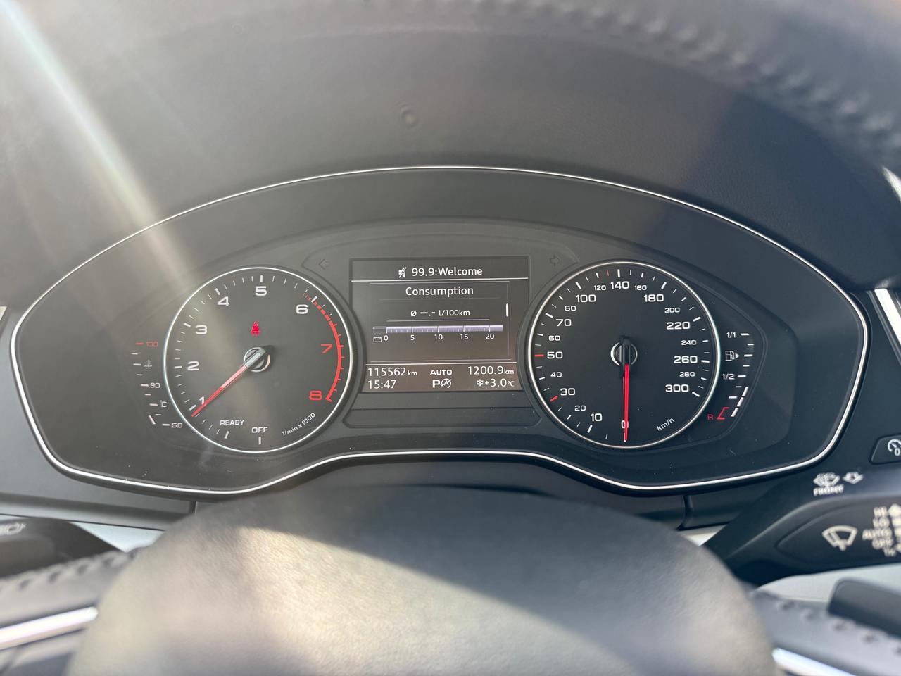 13772524