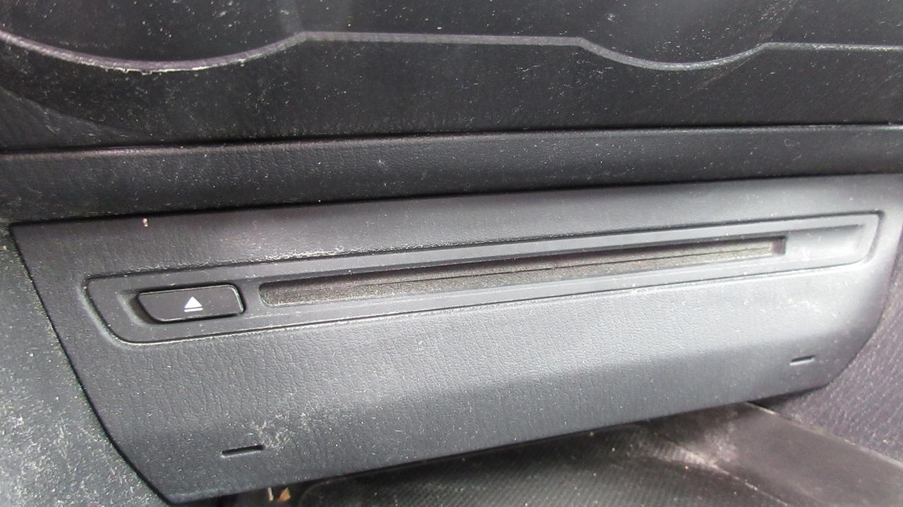 2014 Mazda MAZDA3 GS-SKY Photo