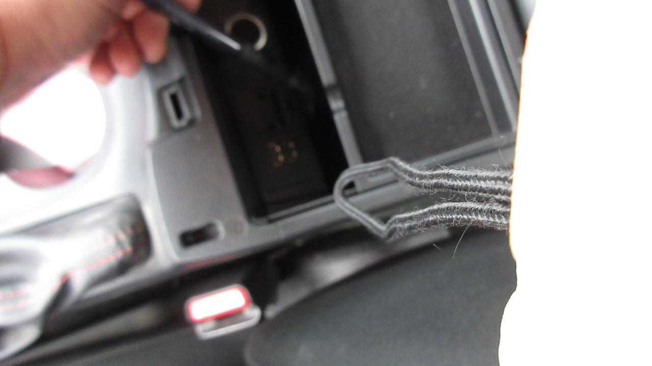 2014 Mazda MAZDA3 GS-SKY Photo