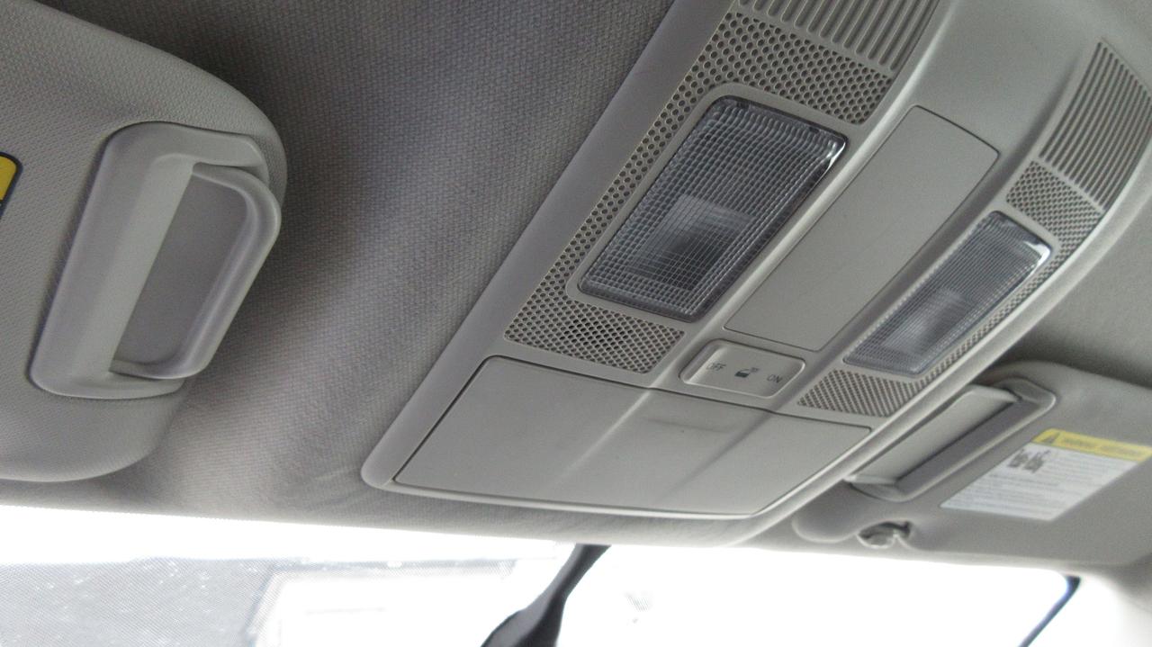 2014 Mazda MAZDA3 GS-SKY Photo