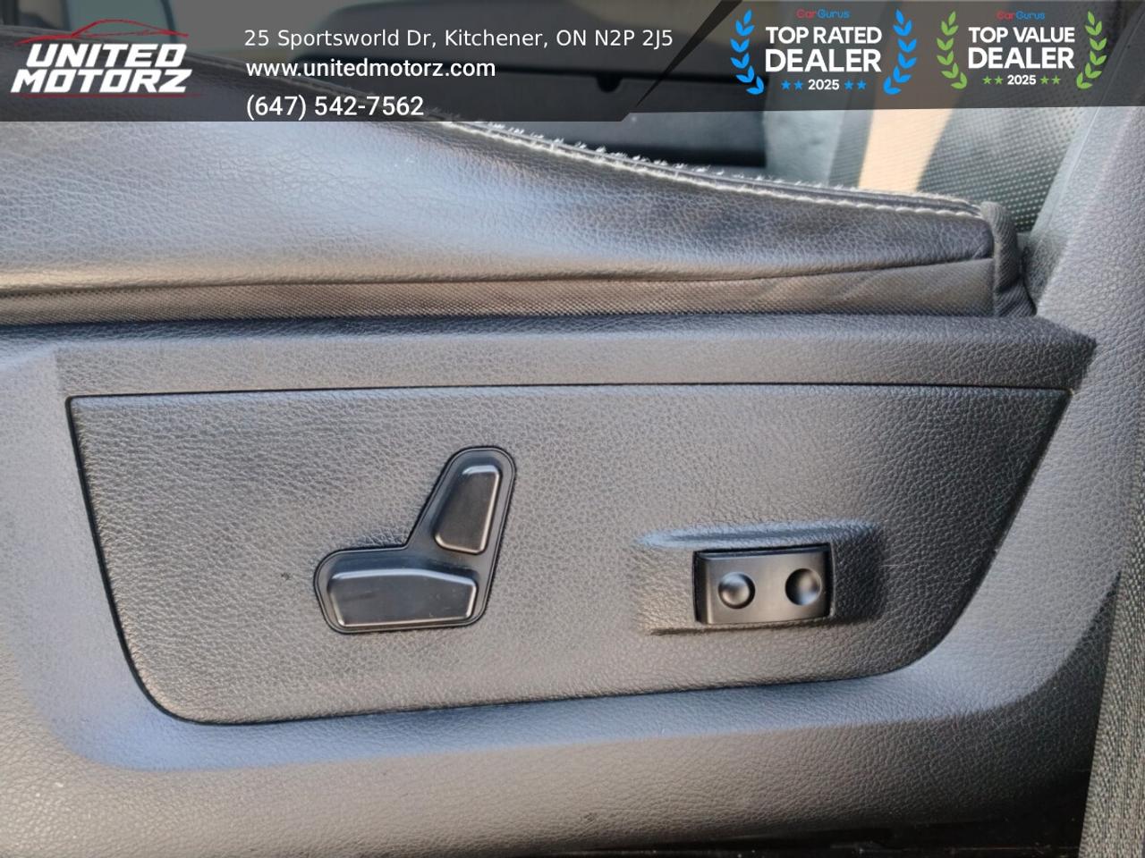 2013 RAM 1500 Sport Crew Cab HEMI 5.7L V8 140.5" 395 hp~SAFETY C Photo