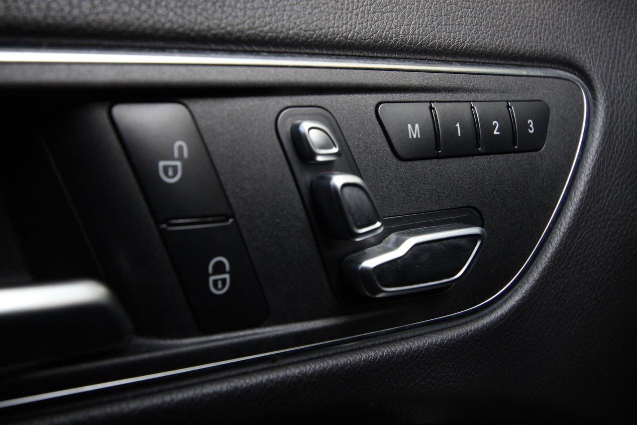 2018 Mercedes-Benz CLA-Class 250- NO ACCIDENTS/DEALER SERVICED Photo