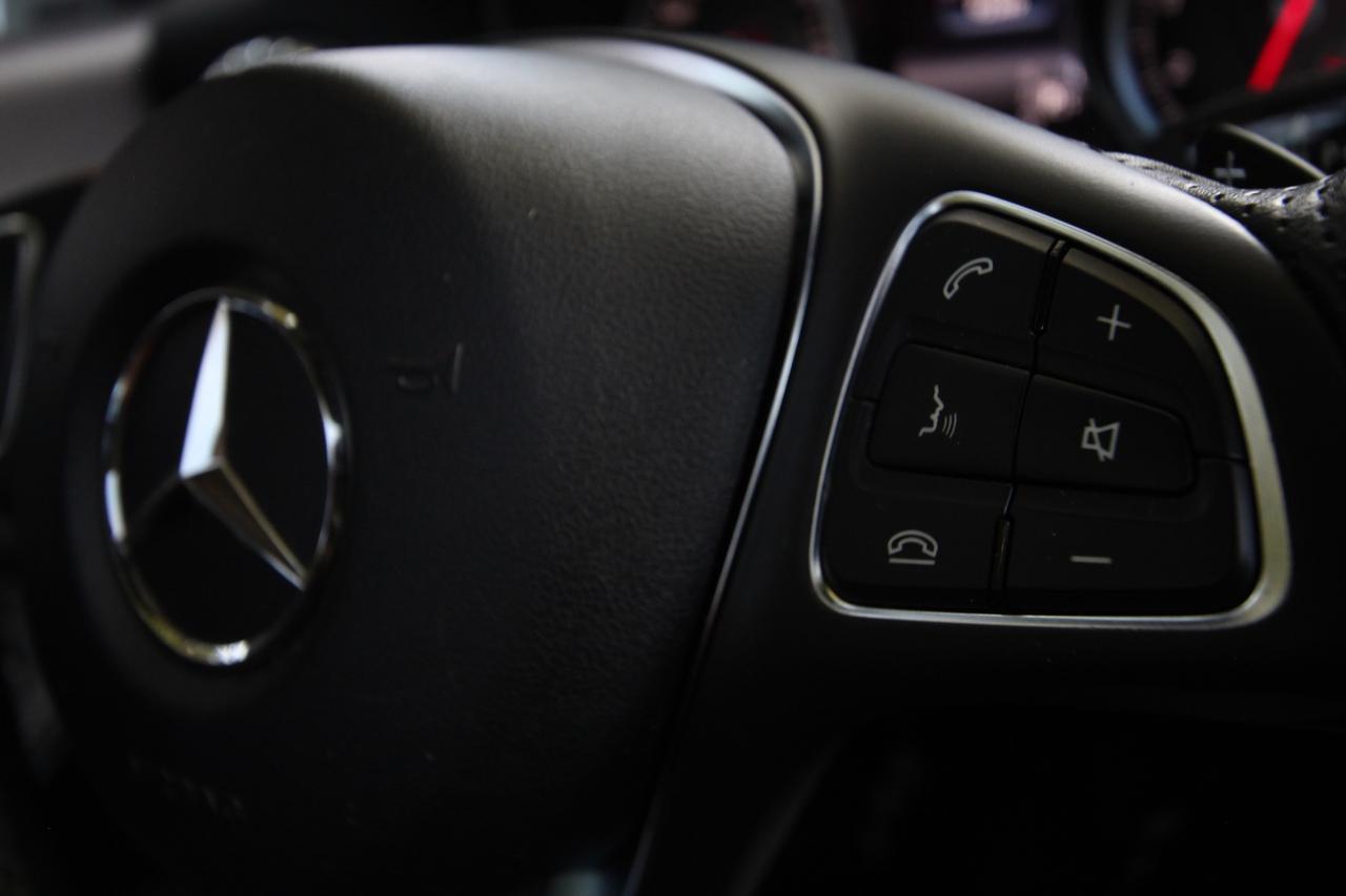 2018 Mercedes-Benz CLA-Class 250- NO ACCIDENTS/DEALER SERVICED Photo