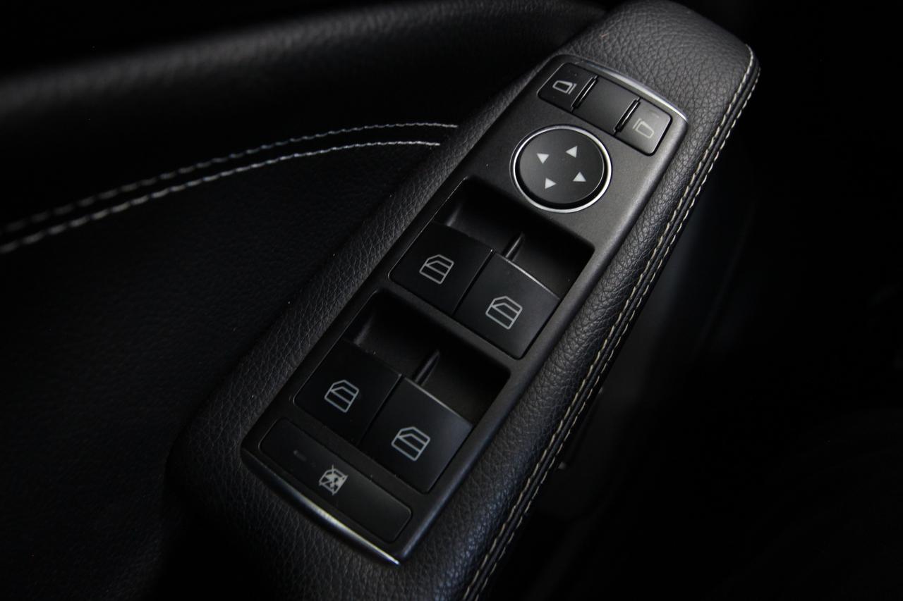 2018 Mercedes-Benz CLA-Class 250- NO ACCIDENTS/DEALER SERVICED Photo