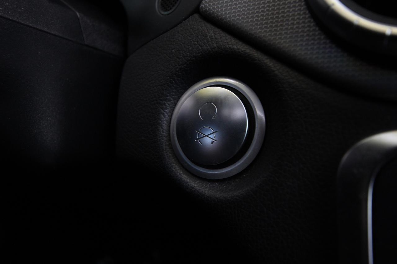 2018 Mercedes-Benz CLA-Class 250- NO ACCIDENTS/DEALER SERVICED Photo