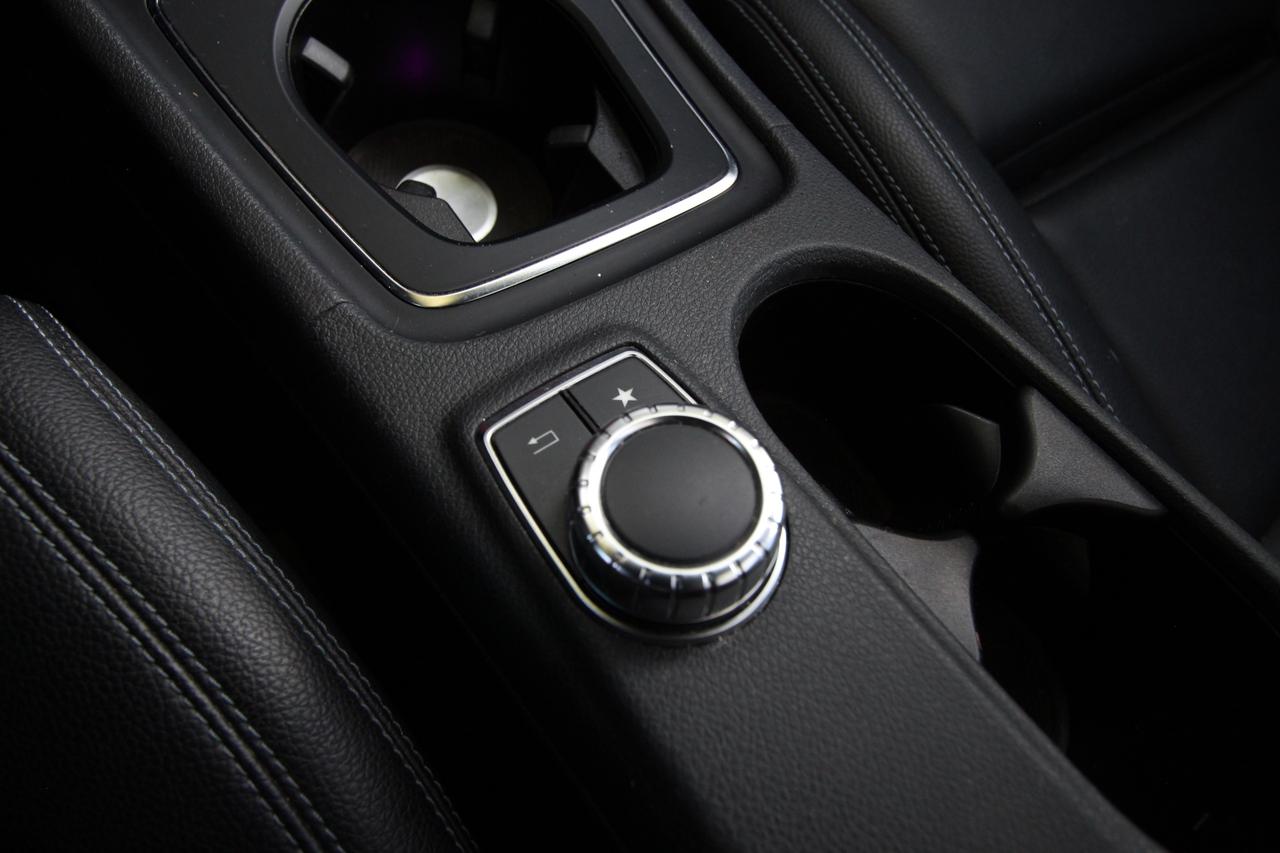 2018 Mercedes-Benz CLA-Class 250- NO ACCIDENTS/DEALER SERVICED Photo