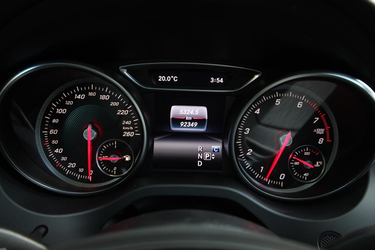 2018 Mercedes-Benz CLA-Class 250- NO ACCIDENTS/DEALER SERVICED Photo