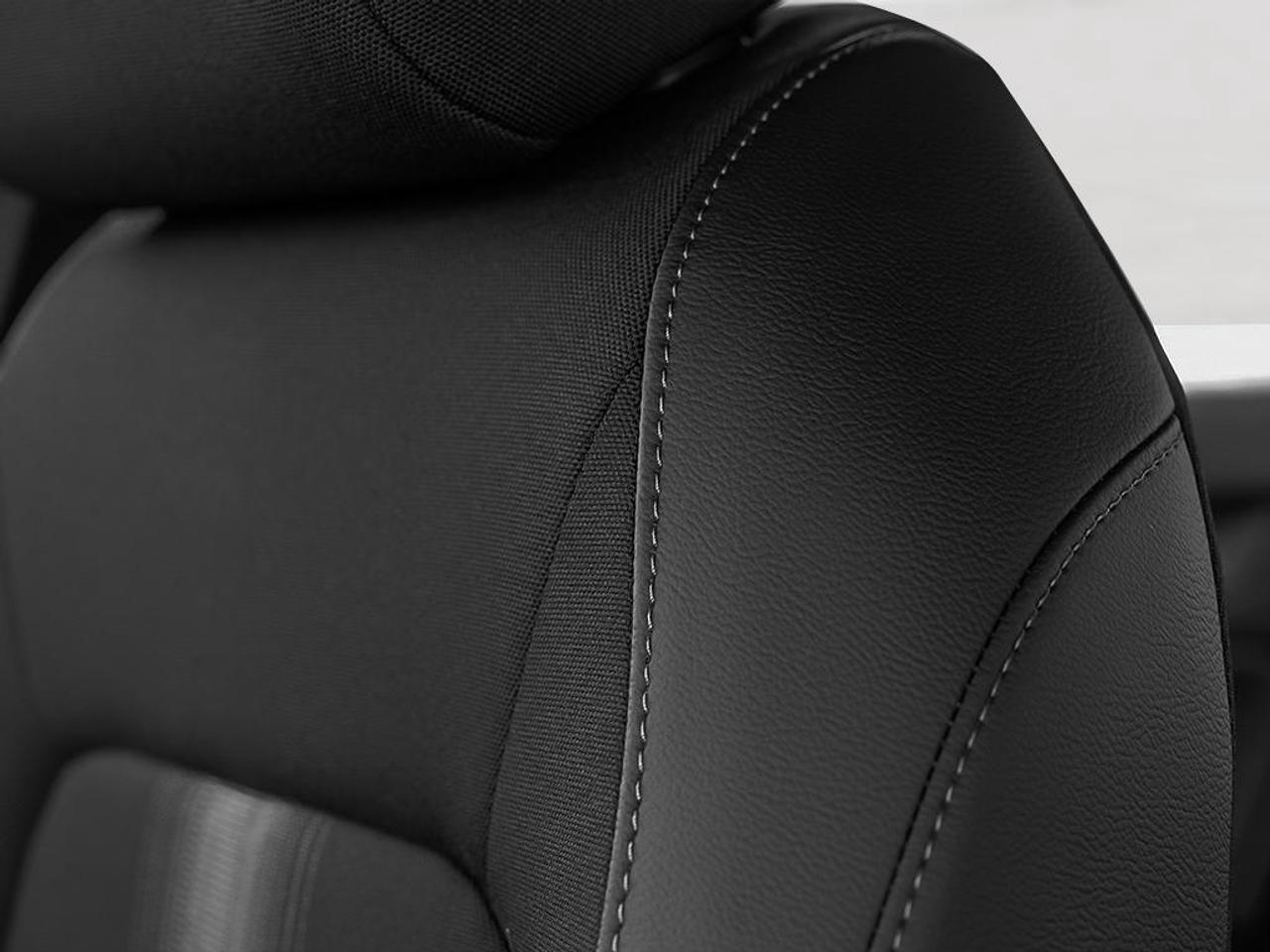 2026 Honda Civic Sport 4dr Sedan Photo