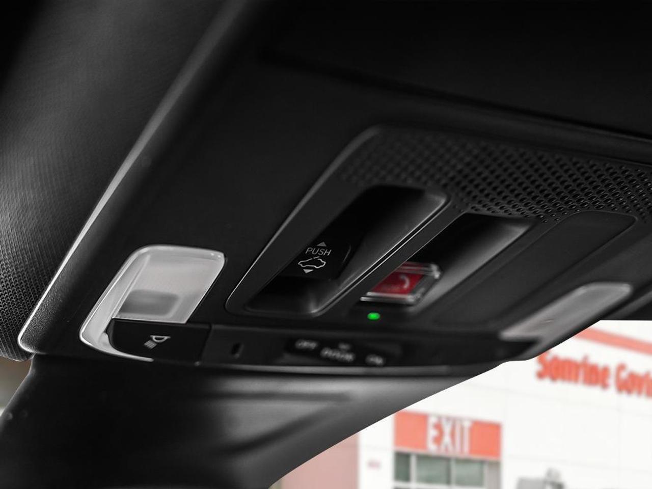 2026 Honda Civic Si Base 4dr Sedan Photo