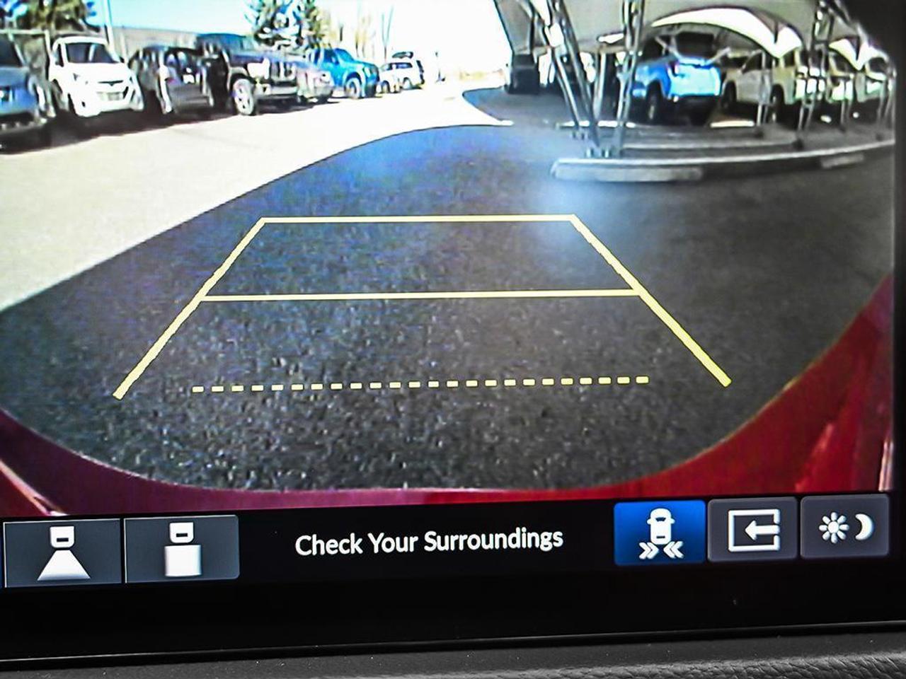 2026 Honda Civic Si Base 4dr Sedan Photo