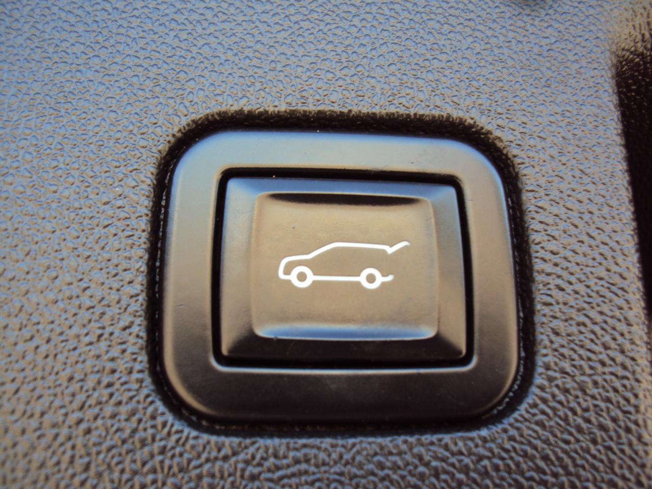 2022 Chevrolet Equinox LT Photo