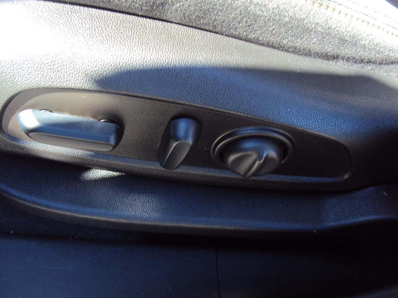 2022 Chevrolet Equinox LT Photo