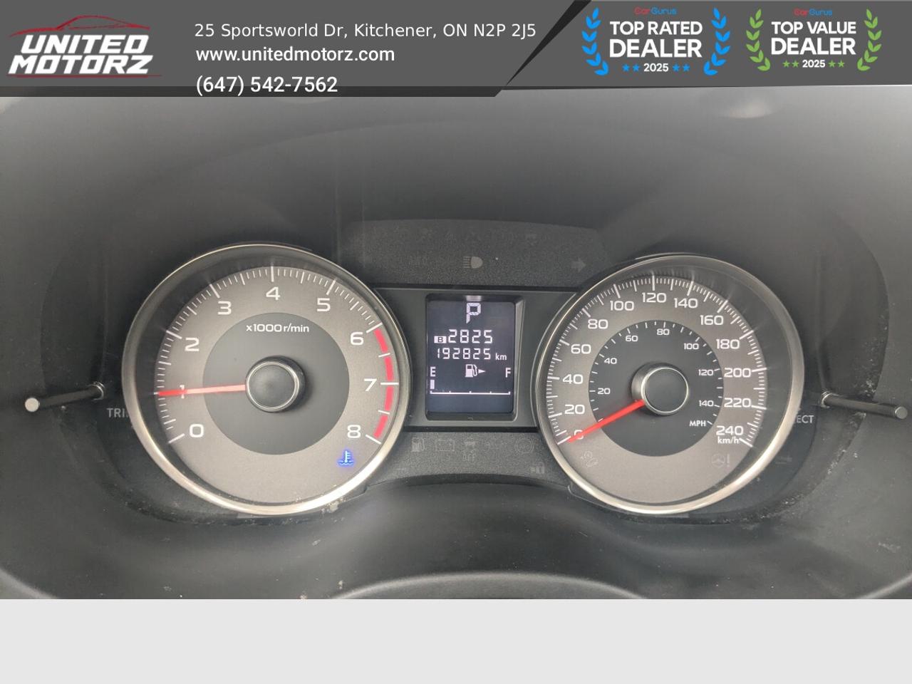 2013 BMW 3-Series 328i xDrive - CLEAN TITLE Photo