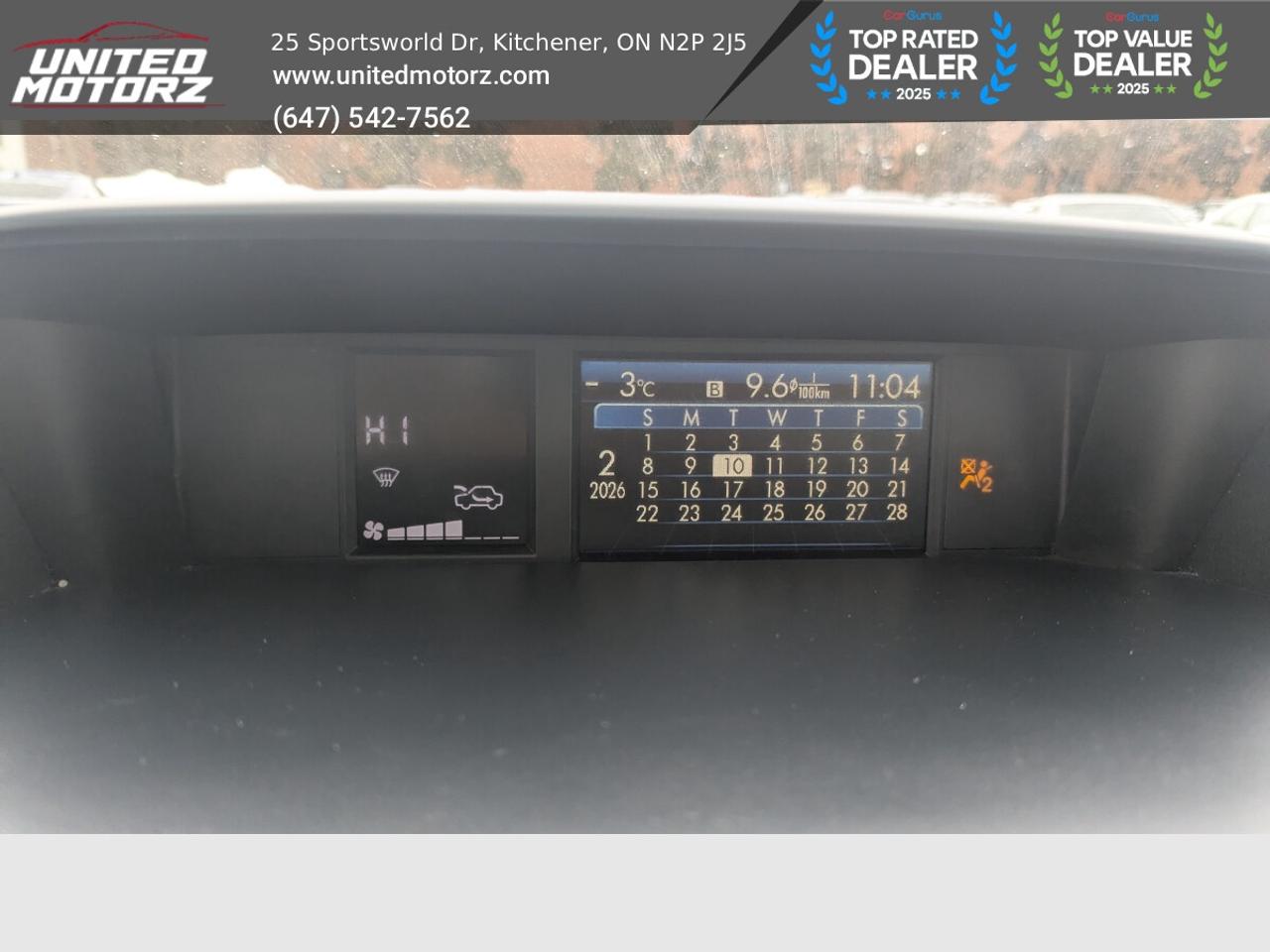 2013 BMW 3-Series 328i xDrive - CLEAN TITLE Photo