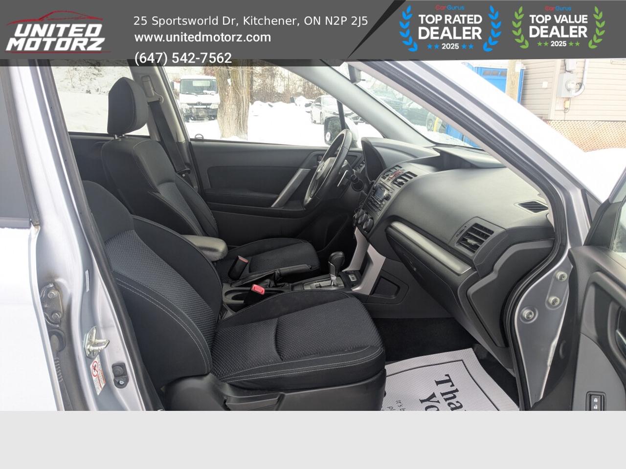 2013 BMW 3-Series 328i xDrive - CLEAN TITLE Photo