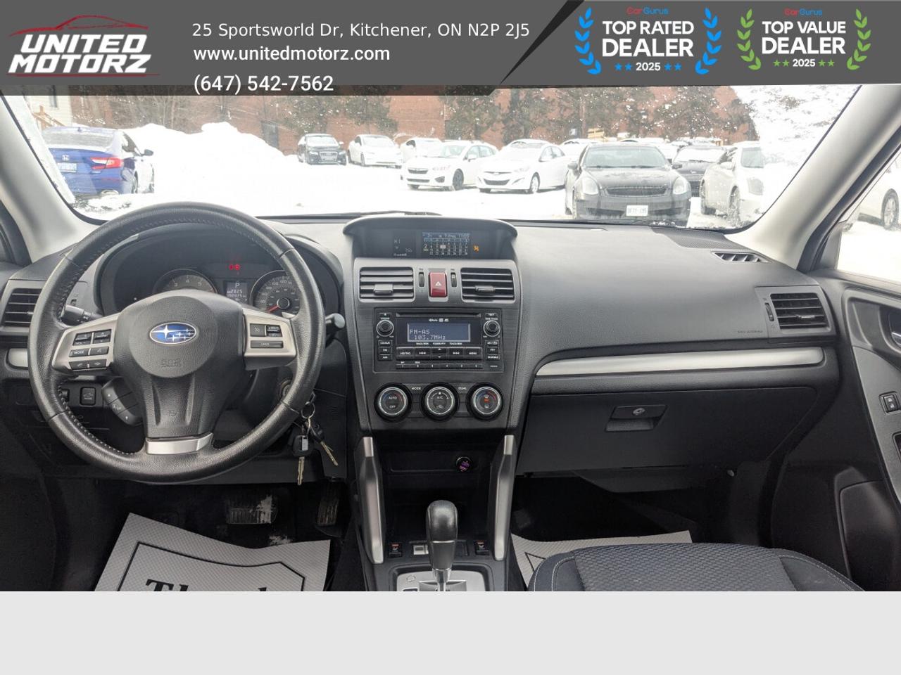 2013 BMW 3-Series 328i xDrive - CLEAN TITLE Photo