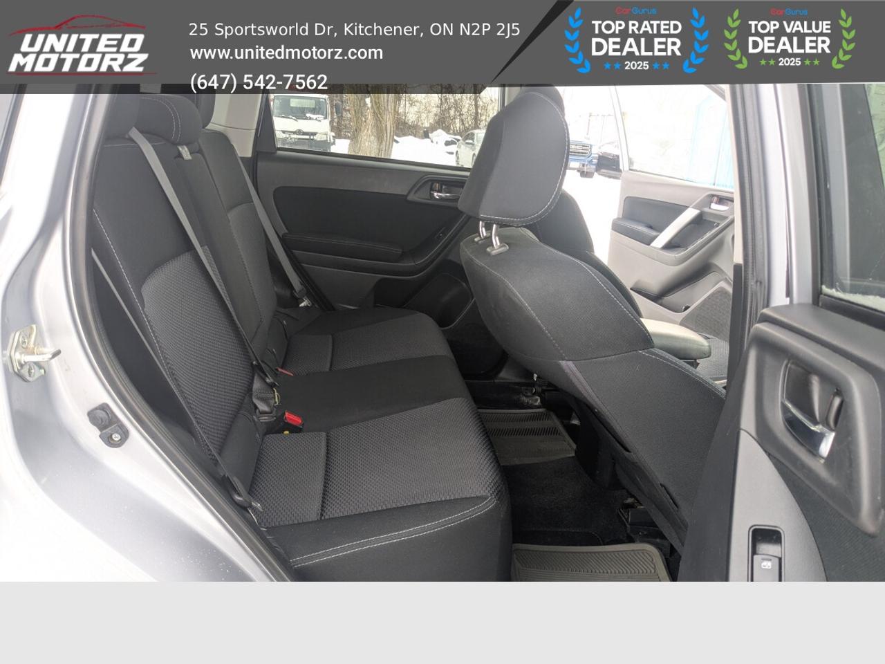 2013 BMW 3-Series 328i xDrive - CLEAN TITLE Photo