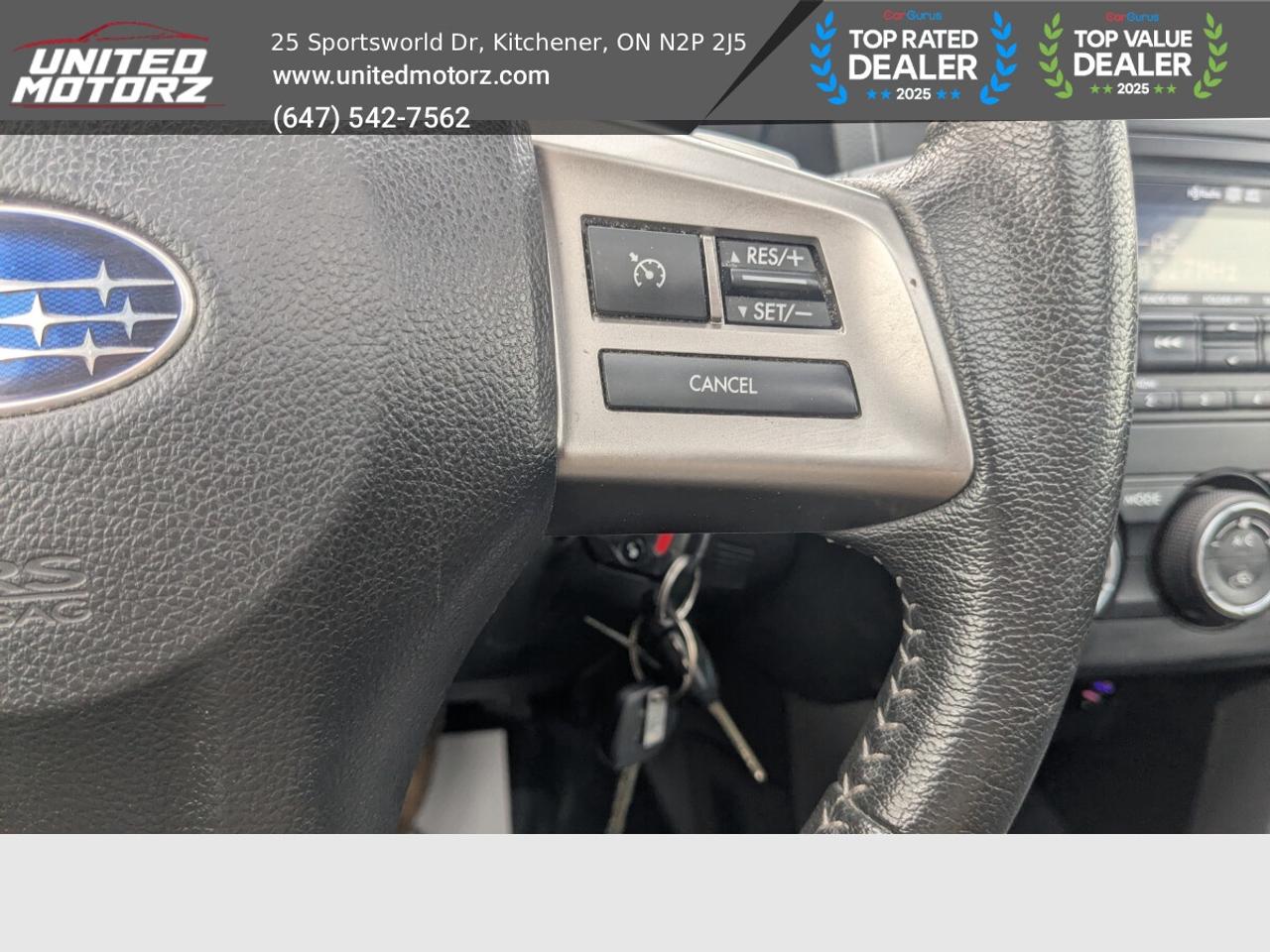 2013 BMW 3-Series 328i xDrive - CLEAN TITLE Photo