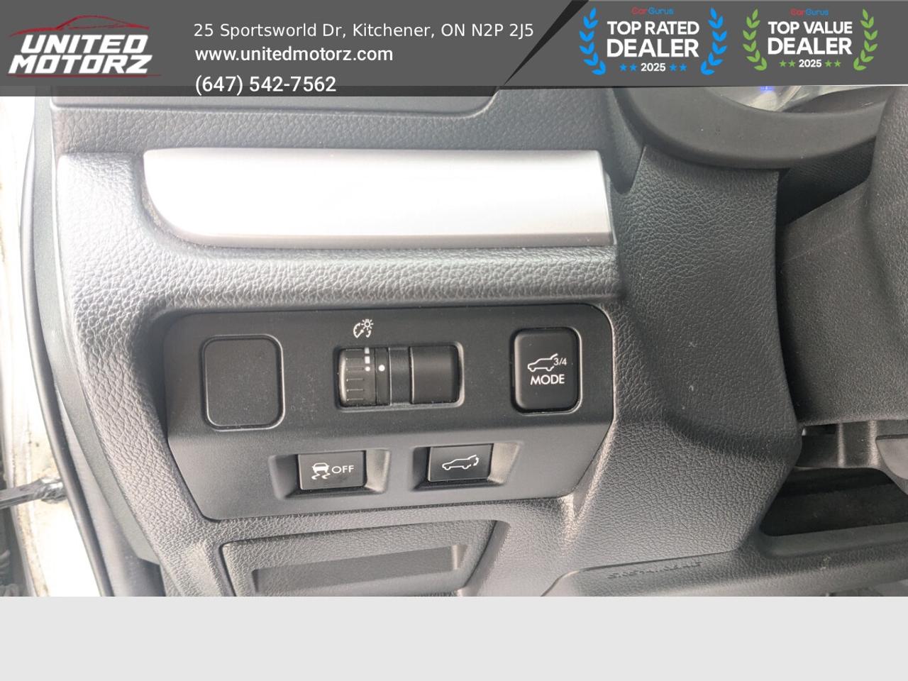 2013 BMW 3-Series 328i xDrive - CLEAN TITLE Photo