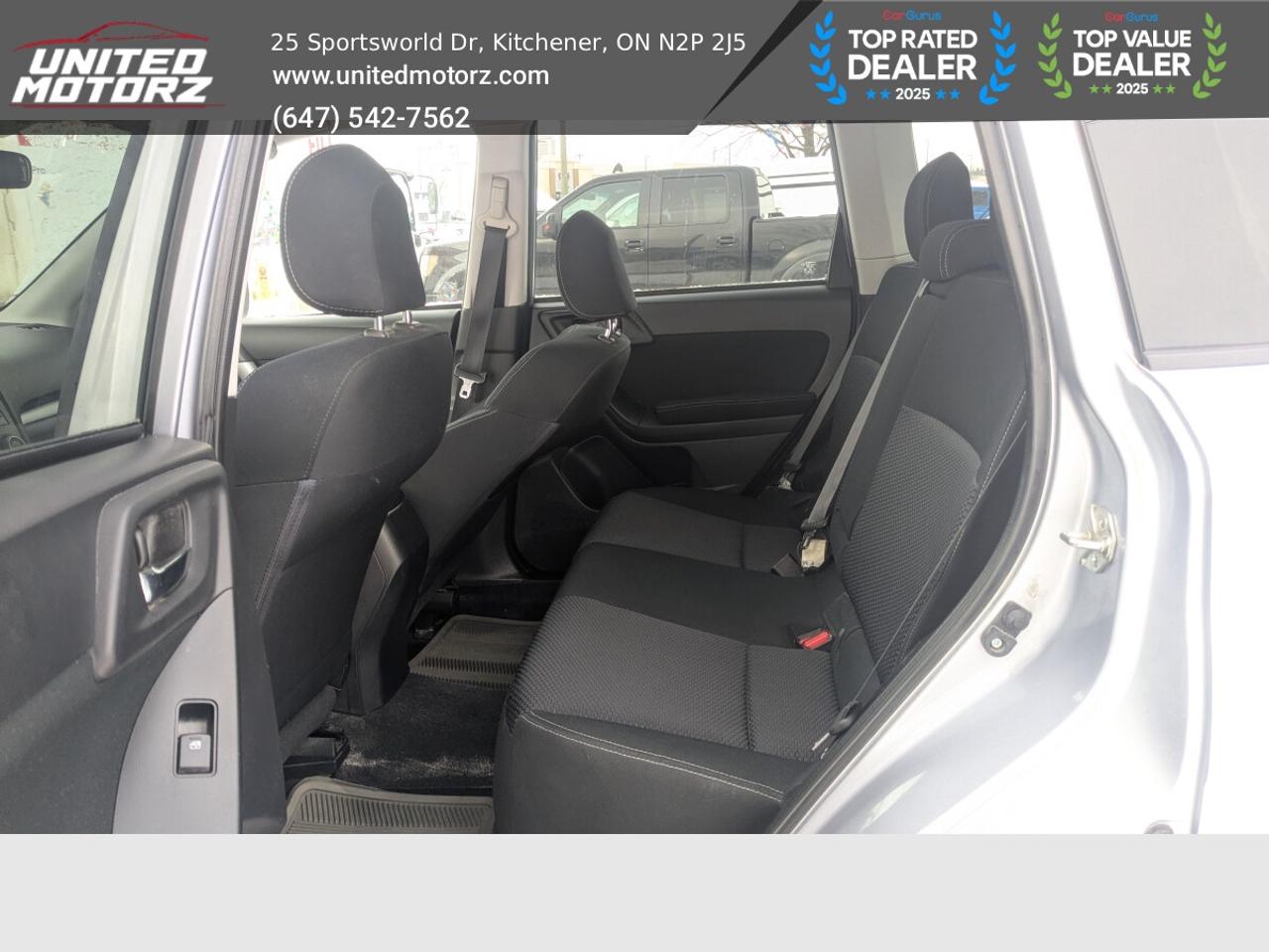 2013 BMW 3-Series 328i xDrive - CLEAN TITLE Photo