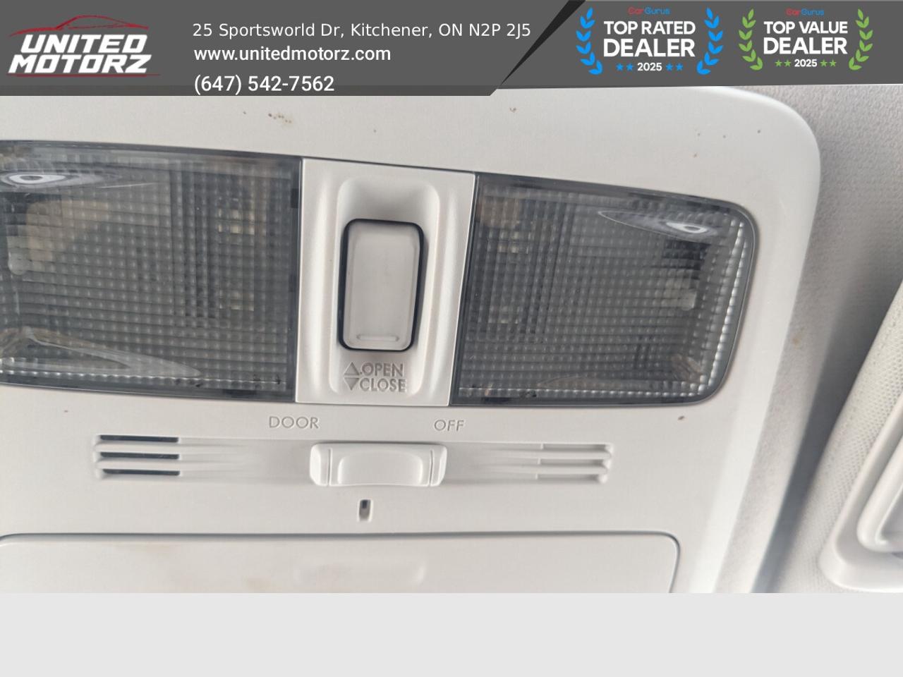 2013 BMW 3-Series 328i xDrive - CLEAN TITLE Photo