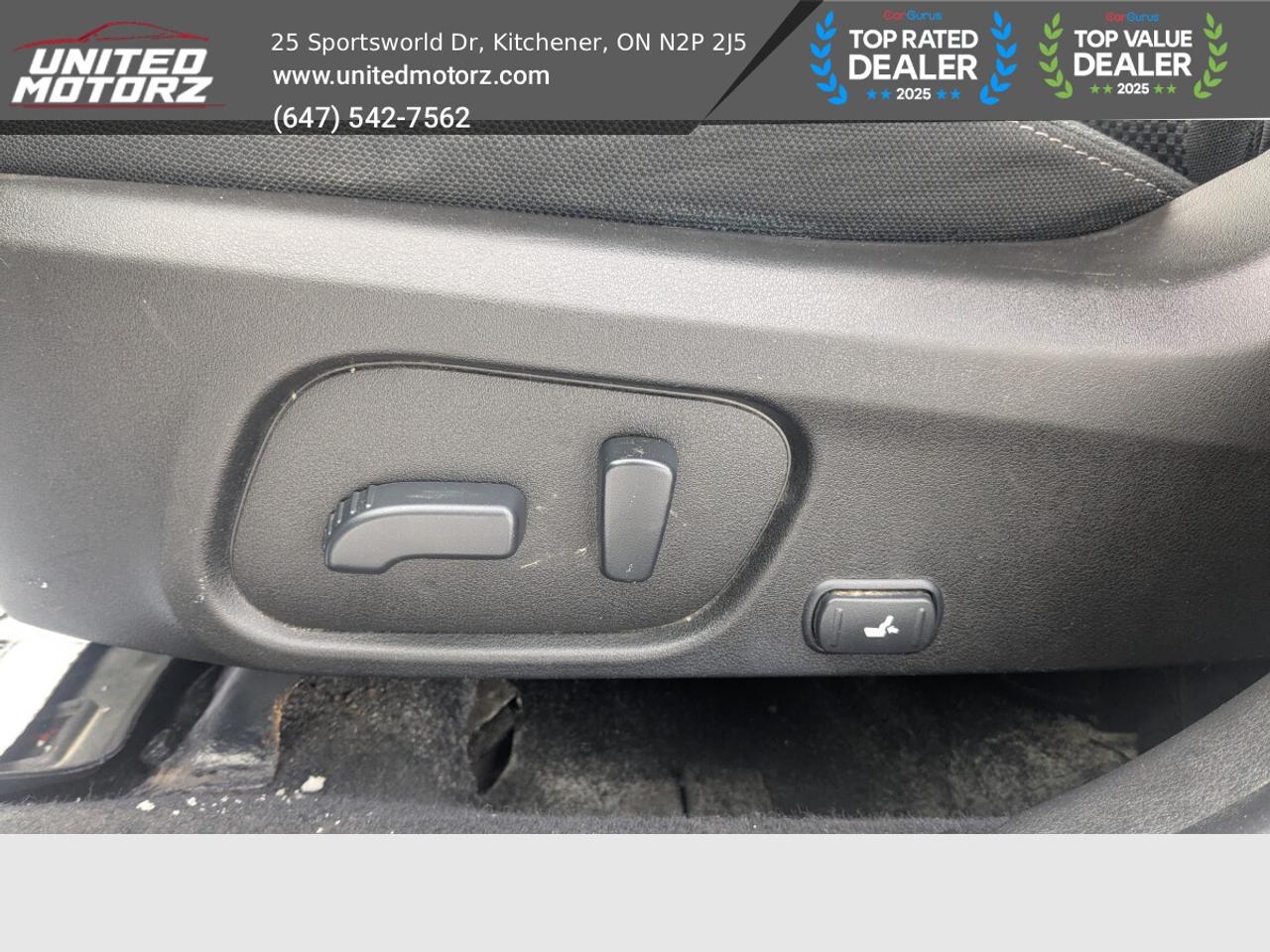 2013 BMW 3-Series 328i xDrive - CLEAN TITLE Photo