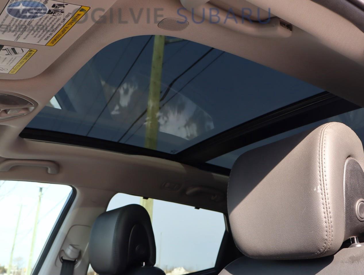 2016 Hyundai Santa Fe Sport 2.0T SE 4dr All-Wheel Drive Photo