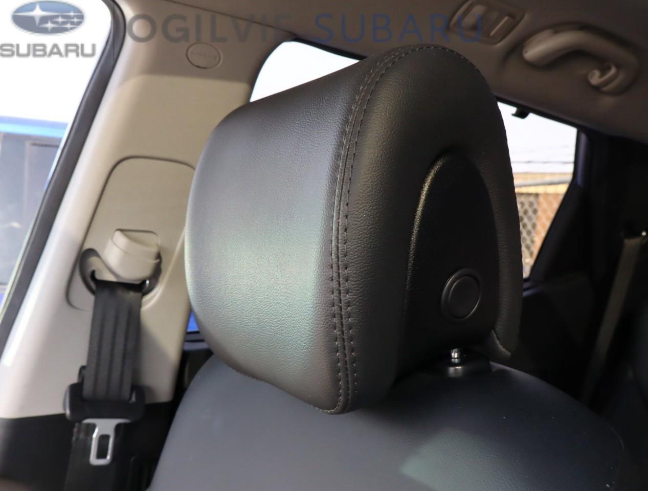 2016 Hyundai Santa Fe Sport 2.0T SE 4dr All-Wheel Drive Photo