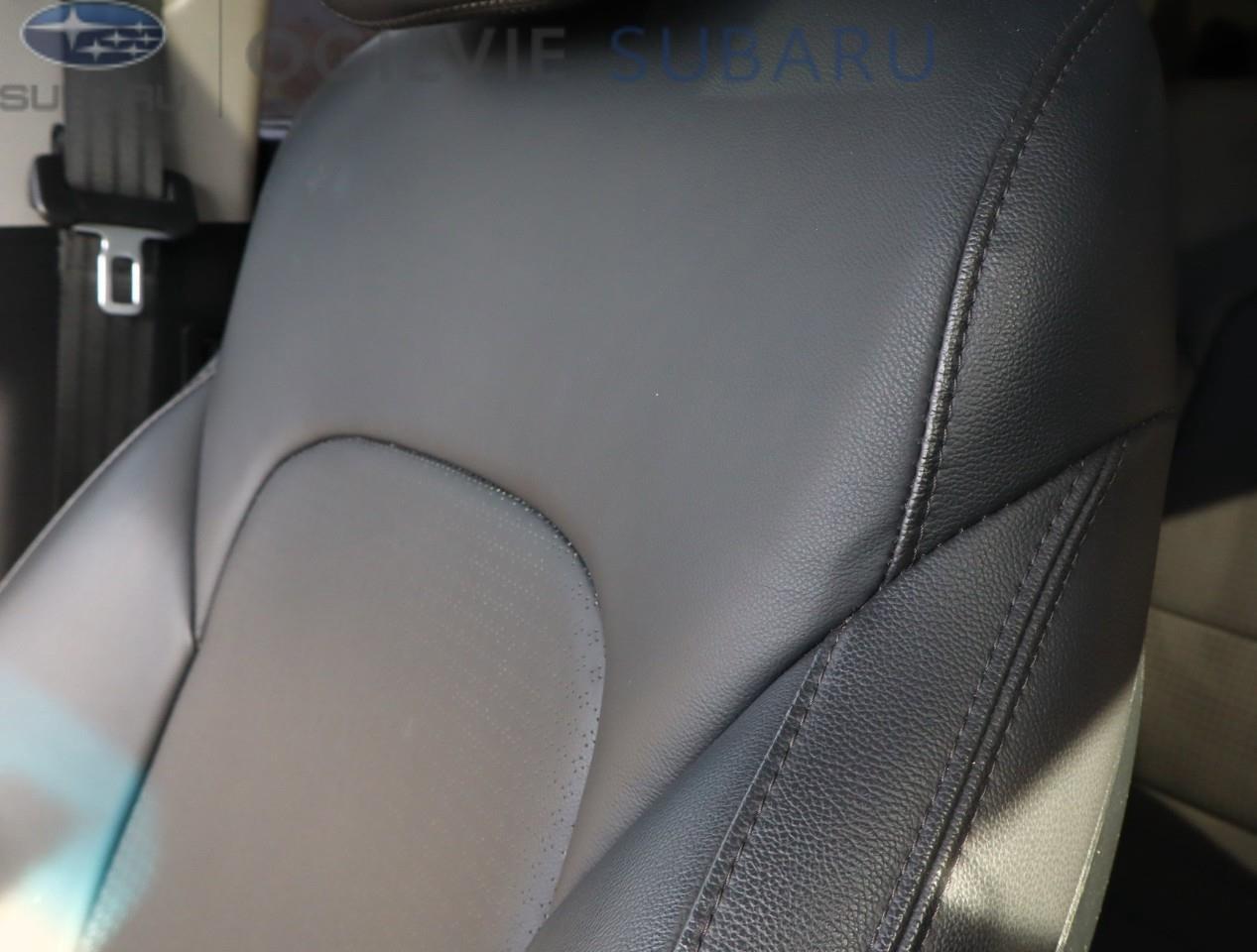 2016 Hyundai Santa Fe Sport 2.0T SE 4dr All-Wheel Drive Photo