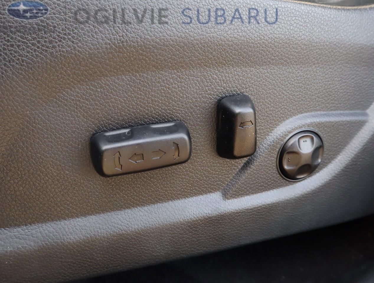 2016 Hyundai Santa Fe Sport 2.0T SE 4dr All-Wheel Drive Photo